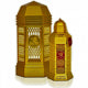 Golden Oud 50 Years Eau De Parfum