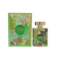 Green Dubai Extrait De Parfum