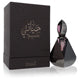 Hayati Perfume Oil