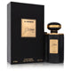 Junoon Noir Eau De Parfum (Unboxed)