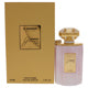 Junoon Rose Eau De Parfum Spray