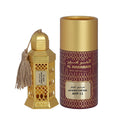 Kawthar Concentrated Perfume Oil