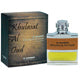 Khulasat Al Oud Eau De Parfum