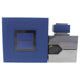 Laventure Knight Eau de Parfum
