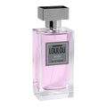 Loulou Noir Eau De Parfum