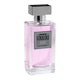 Loulou Noir Eau De Parfum