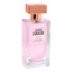 Loulou Rose Eau De Parfum