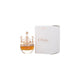 Manege Blanche Eau De Parfum