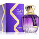 Maryam Eau De Parfum Spray