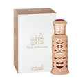 Musk Al Haramain Perfume Oil