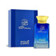 Musk Collection Eau De Parfum