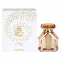 Najm Gold Perfumed Oil