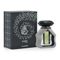 Najm Noir Concentrated Perfume Oil
