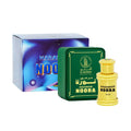 Noora Perfume Oil