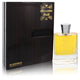 Obsessive Oudh Eau De Parfum