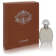 Ode Of Oudh Eau De Parfum