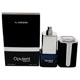 Opulent Sapphire Eau De Parfum