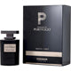 Oriental Forest Eau De Parfum