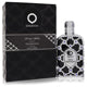Orientica Oud Saffron Eau De Parfum