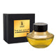 Oudh Burma Eau De Parfum