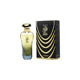 Oyuny Eau de Parfum