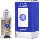 Platinum Oud 50 Years Eau De Parfum