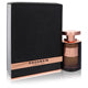 Portfolio Floral Sculpture Eau De Parfum