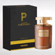 Portfolio Imperial Oud Eau De Parfum