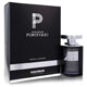 Portfolio Neroli Canvas Eau De Parfum
