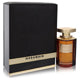Portfolio Portrait Sandal Eau De Parfum
