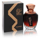 Rawaa Perfume