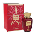 Rouge French Collection Eau De Parfum