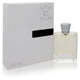 Royal Rose Eau De Parfum