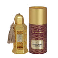 Salsabeel Concentrated Perfume Oil