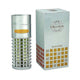 Sheikh Eau De Parfum Spray