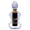 Sheikh Perfume Oil