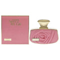 Story Of My Life Eau De Parfum