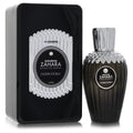 Zahara Oudh Dubai Extrait de Parfum