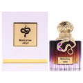 Mystery Of Love Eau De Parfum