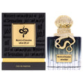 Mystery of Sensation Eau de Parfum