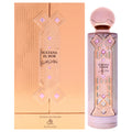Sultana El Hob Eau De Parfum