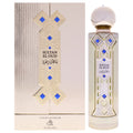 Sultana El Oud Extrait de Parfum