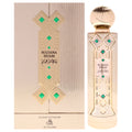 Sultana Huam Eau De Parfum