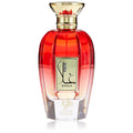 Ghala Eau De Parfum