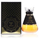 Oudh Al Aswad Eau De Parfum