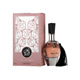 Shaghaf Al Ward Eau De Parfum