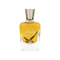 Special Oud Eau de Parfum for Men
