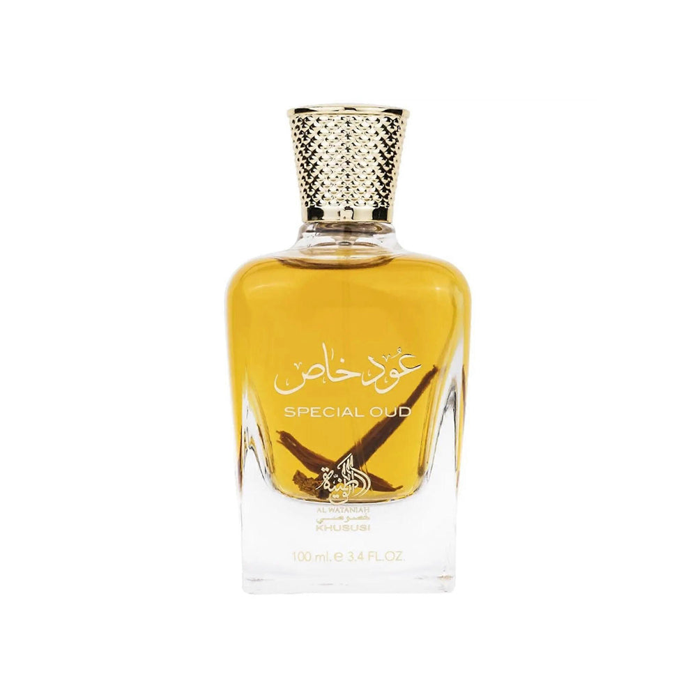 Special Oud Eau de Parfum for Men