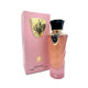 Tibyan Eau De Parfum