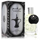 Dirham Eau De Parfum